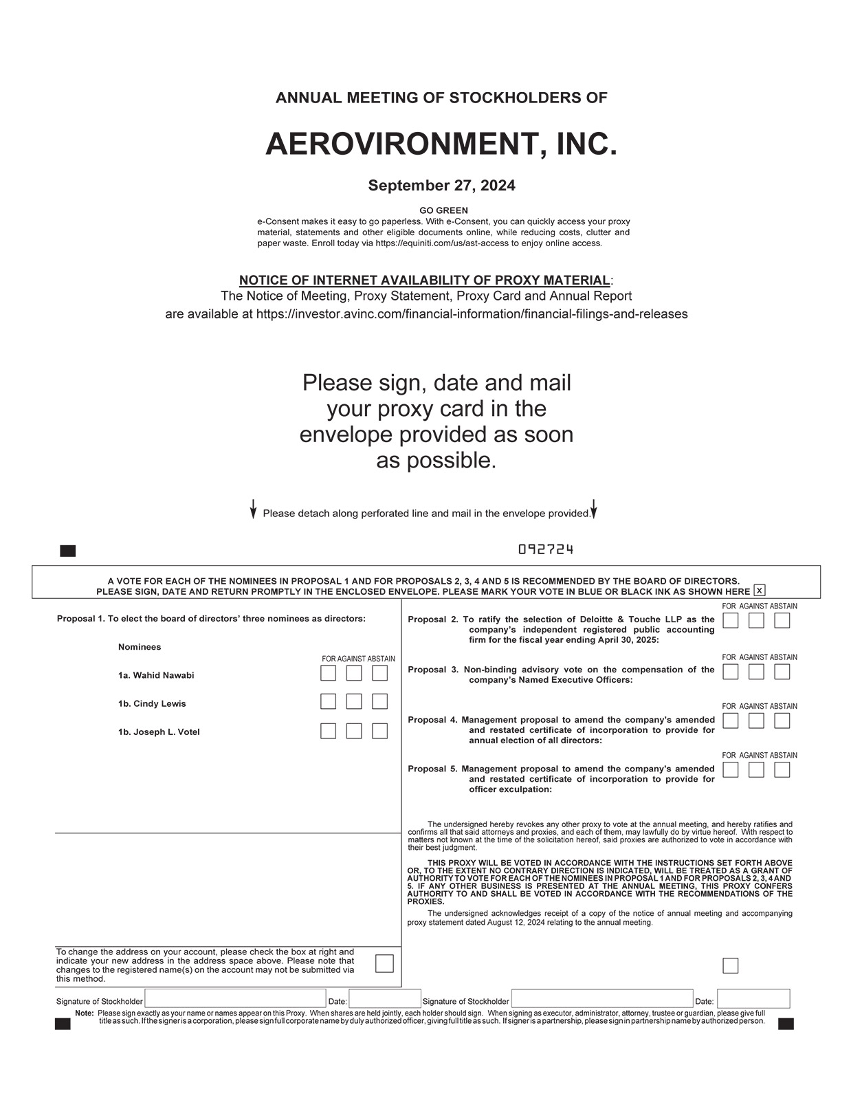 [MISSING IMAGE: px_24aeroproxy1pg02-bw.jpg]